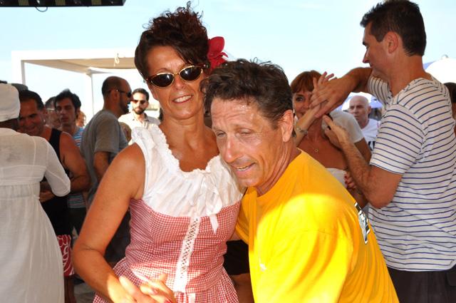 min 2014 08 09 senig mascalzone 382